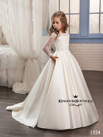 1501    (1).jpg_product_product_product_product_product_product_product_product_product_product_product_product_product_produc